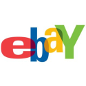 Get 15% Off eBay Refurbished