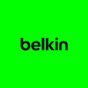 belkin.com