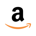 Amazon Fresh - $50 Off Order of $100+