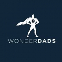Unleash the Super Dad Within